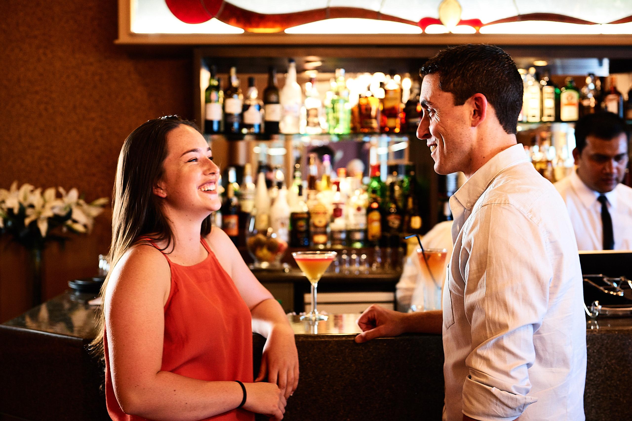 Prince'S Gate Hotel Rotorua Ngoại thất bức ảnh