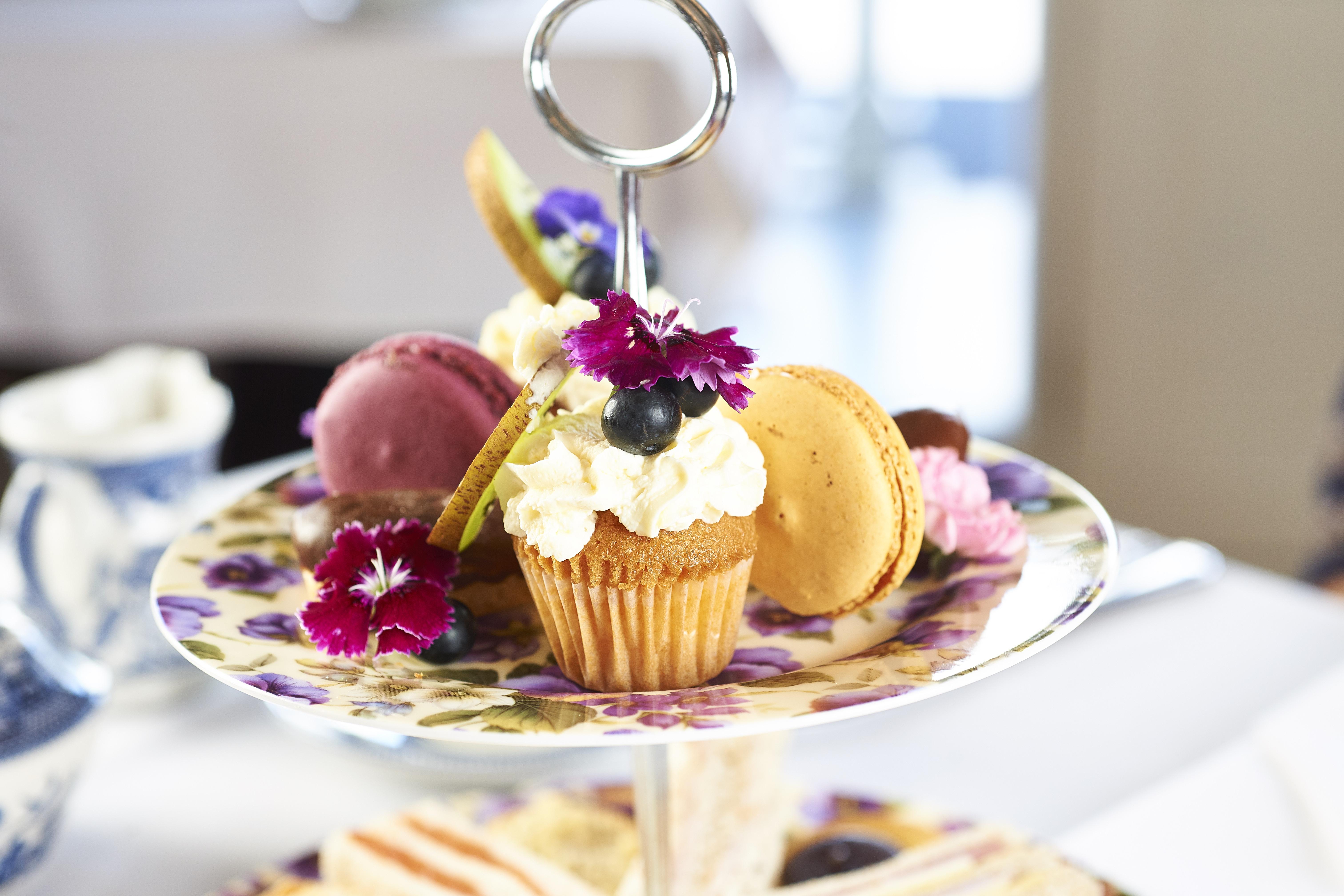 Prince'S Gate Hotel Rotorua Ngoại thất bức ảnh