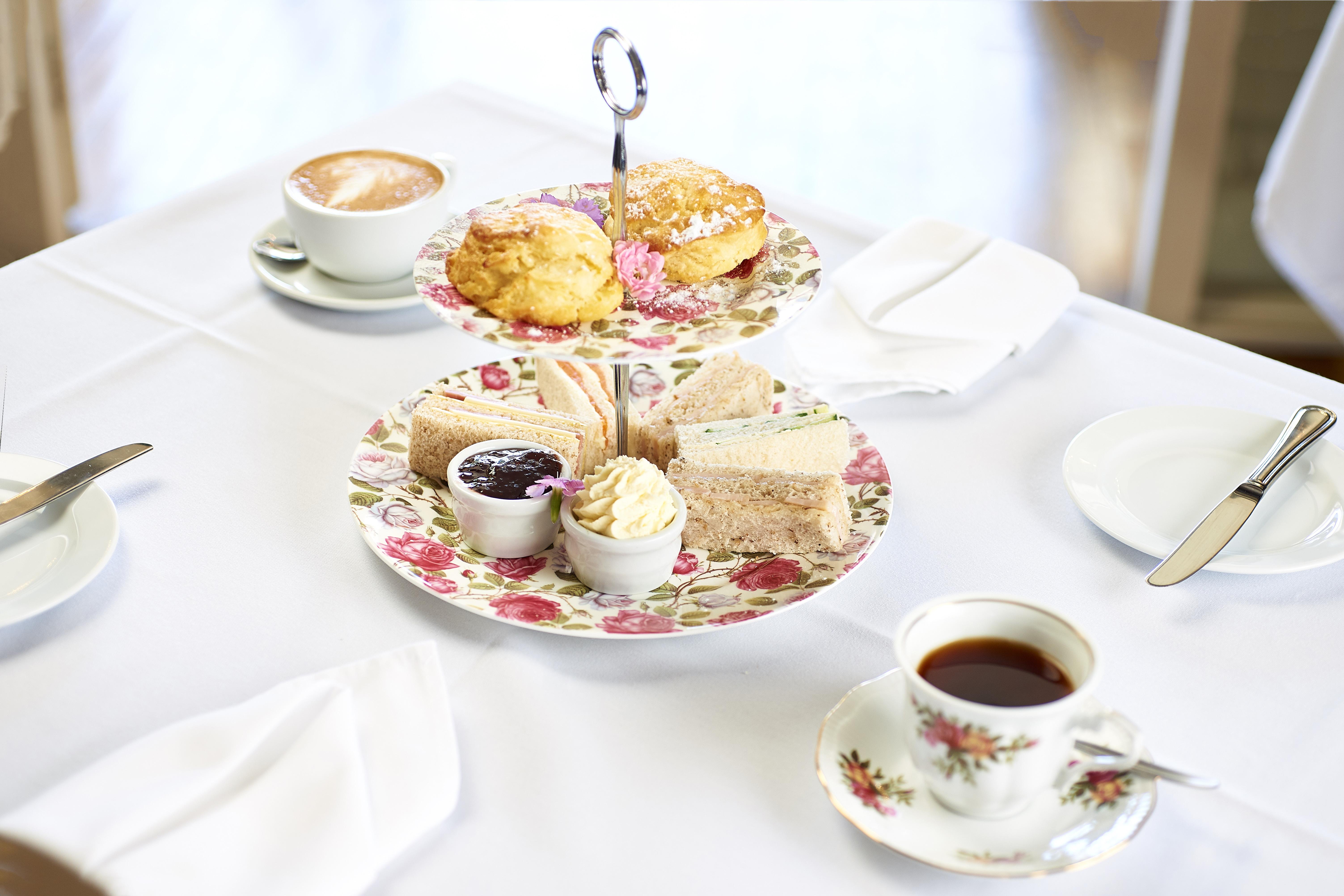 Prince'S Gate Hotel Rotorua Ngoại thất bức ảnh